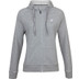 Babolat Exercise Full Zip Hoody