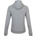 Babolat Exercise Full Zip Hoody