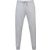 Babolat Exercise Jogger Pant 1