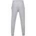 Babolat Exercise Jogger Pant 2