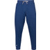 Babolat Exercise Jogger Pant