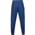 Babolat Exercise Jogger Pant