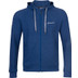 Babolat Exercise Full Zip Hoody