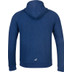 Babolat Exercise Full Zip Hoody