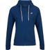 Babolat Exercise Full Zip Hoody