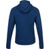 Babolat Exercise Full Zip Hoody