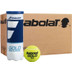 Babolat Gold High Altitude 24x3 St. (6 Dozijn)