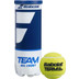 Babolat Essential Set 1