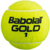 Babolat Gold Championship 3 St. 2