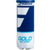 Babolat Gold All Court 3 Stück