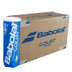 Babolat Court Padel 24x3 St.