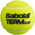 Babolat Team Clay 4 St.