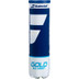 Babolat Gold All Court 4 st
