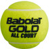 Babolat Gold All Court 4 st