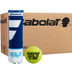 Babolat Gold All Court 18x4 Pcs. (6 dozen)