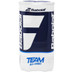 Babolat Team All Court 2x4 St. Bi-Pack