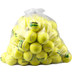 Babolat Green Bag 72 Stück 1