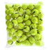 Babolat Gold Academy Bag 72 St.