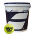 Babolat Gold Academy Eimer 72 St.