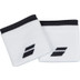 Babolat Logo Wristband 2