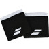 Babolat Logo Wristband