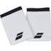 Babolat Logo Jumbo Wristband 1