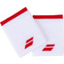 Babolat Logo Jumbo Wristband 1