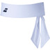 Babolat Tie Headband
