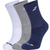 Babolat 3 Pairs Sokken