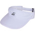 Babolat Visor