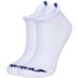 Babolat Invisible 2 Pairs Women Sokken