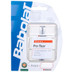 Babolat Pro Tour Overgrip 3 St. White 1