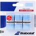 Babolat Pro Tour Overgrip 3 St. Blue