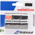 Babolat Pro Team Tacky Overgrip 3 St.