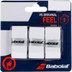 Babolat Essential Set 1