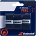 Babolat Essential Pack 2