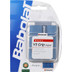 Babolat VS Original Overgrip 3 St. 1