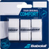 Babolat Tour Original 3 St. Wit 2