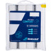 Babolat Pro Tacky Overgrip 12 St. Wit
