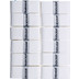 Babolat Pro Tacky Overgrip 12 St. Wit