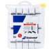 Babolat Pro Tour Overgrip 30 St.