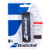 Babolat Essential Pack 2