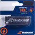 Babolat Syntec Pro Basisgrip Black