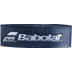 Babolat Syntec Pro Basisgrip Black