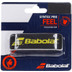 Babolat Basisgrip Syntec Pro Black