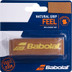 Babolat Natural Basic Grip