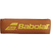 Babolat Natural Basic Grip