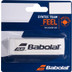 Babolat Syntec Team Basic Grip