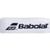 Babolat Syntec Team Basic Grip