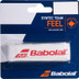 Babolat Syntec Team Basisgrip White 1